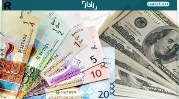 سعر الدولار في الكويت يستقر عند 0.305 دينار وارتفاع ملحوظ لليورو إلى 0.356